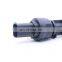 ERIKC 7700418919 Intake Manifold Boost Pressure Sensor MAP