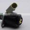 Erikc 9109-946 Inlet Metering Valve Imv 9109 946 Oil Fuel Pressure Regulator 28233374 Diesel Injector Measure Unit 9109946
