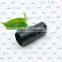 Common Rail Injector Nozzle Cap E1023007 Diesel injection Retaining Nut For delphi euro5 Great Wall Hover 1100100-ED01