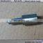 Genuine parts injector nozzle ZCK150P430
