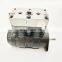 4947027 4932265 auto air compressor 4972994 3558006 3104324 engine air compressor for diesel engine  ISDE ISF3.8 6CT M11