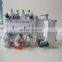 Hot sale brand new spare parts ISBE diesel fuel pump 4938972