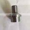 ISF2.8 Engine Parts Steel Idler Gear Shaft 3935229