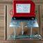 Tamper Switch OSYSU