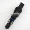 RENAULT LAGUNA KANGOO ESPACE MEGANE SCENIC TWINGO Speed Sensor 7700414694 7700840042