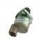 294200-0360 Pressure Fuel Pump Regulator Suction Control SCV Valve