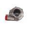 Small Turbocharger 409770-0009