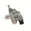 Engine Fuel Pump 3917998 3936316 3936317