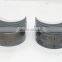 6BT Diesel Engine Parts 3939859 Connecting Rod Bearing