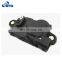 Car Door Lock actuator For H yundai Sonata99-05  XG300 01-05 95735-38000
