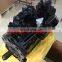 SK200 SK200-8 SK210-8 SK250-8 SK260-8 excavator hydraulic main pump assy K3V112DTP YN10V00036F1