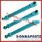 hydraulic cylinder EC330B boom cylinder EC360B excavator arm bucket cylinder,14563816,14523667,14572517 for Volvo