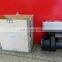CCEC M11 N14 spare parts air compressor repair kit 3103403 3104324