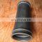 CCEC OEM Parts tube water transfer 207233 for Diesel Engine K19