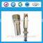 131152-3320,A160 Zexels Injection Pump Plunger for Diesel Engine,131152-3420,A161,131152-3520,A162 Diesel Plunger