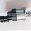 metering valve unit 0928400608