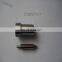 Diesel fuel injector nozzle DN0SD211 Zexel nozzles 105000-1080