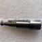 plunger 1-559 plunger barrel 1/559
