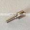 DLLA150P228 / 0 433 171 186 diesel fuel injector nozzle
