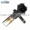 Engine Crankshaft Position Sensor 23732-1B000 For Nissan Quest Altima 237321B000 XF526C365AA