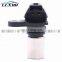 Original Engine Cam Camshaft Position Sensor 029600-0630 For Toyota Hilux HIACE Hiace 0296000630