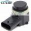 Original PDC Parking Sensor For VOLVO C30 C70 XC70 XC90 S60 S80 V70 31270911 31341637 30786968