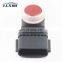Car Radar Parking Sensor PDC 95720-3N500 Parktronic Backup Sensor For Hyundai 95720 3N500 957203N500