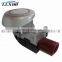 Reversing Radar Sensor 89341 45010 89341-45010-A0 Parking Aid For Toyota Sienna 2004-2006 LE XLE 6 Cyl 3.3L 89341-45010-B0