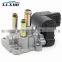 LLXBB Idle Air Control Valve IACV For Toyota Corolla 97-00 22270-16090 136800-1060 2227016090
