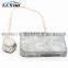 Original Xenon HID Ballast Headlight Control 85967-41010 8596741010 For Toyota Mazda 85967-50020