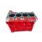 Attractive price truck cylinder block 5261257