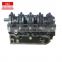 16V 3.0L Isuzu diesel engine,4jj1 cylinder block used for D-MAX MU-7