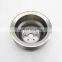 Excavator Spare Parts 6HK1 Water Pump Pulley