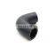 GENUINE WATER PIPE HOSE FOR 6BD1T EXCAVATOR ENGINE 1-13721094-00/113721094