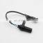 GENUINE SENSOR FOR 6HK1XQA/6HK1XQB EXCAVATOR ENGINE  1-81510343-00/181510343