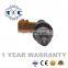 R&C High Quality Gasoline Nozzle 23250-4614D 232504614D 100% Professional Tested For Toyota Fuel Injector