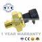 R&C High Quality Auto Power Steering Switch 1850353C1 F4TZ-9J460-A  1C3Z-9J460-A  For Ford  Car Pressure Sensor