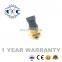 R&C High Quality Original 3408607 For Cummins 100% Professional Tested Fuel Rail Pressure Sensor