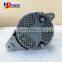 PC300-7 Excavator Engine Parts 6LT 24V 40A 8PK Alternator
