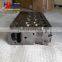 4TNV94 4TNV98 Cylinder Head For Excavator Diesel Engine
