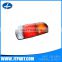 8970254720 for genuine auto part tail lamp taillight