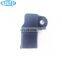 MAP Sensor 3602105-60D 360210560D For VW Fat Iveco
