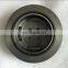 Diesel Engine Part 6BT Vibration Damper 3958258 3916436