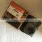 Hot sale FOTON diesel engine parts ISF3.8 Piston 5258754