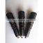 115 Nt855 3071497 3064457 4941537 Injector Nozzle