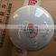 Hot Sale Fuel Filter FF5470