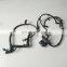 Good Quality Engine Parts Diesel Engine Wiring Harness 5321101