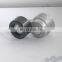 ISF2.8 diesel engine spare parts 5262500 Belt tensioner