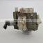 Original Diesel Fuel Injection Pump 0445010136 for ZD 30