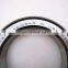 M11 diesel engine parts Roller bearing 3161487